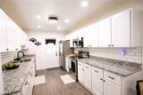1509 Mcberry Street - Photo 37