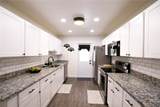 1509 Mcberry Street - Photo 38
