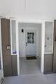1509 Mcberry Street - Photo 46