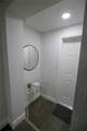 1509 Mcberry Street - Photo 5