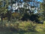 7800 Primrose Drive - Photo 1