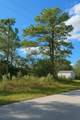 7800 Primrose Drive - Photo 2