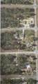 7800 Primrose Drive - Photo 3