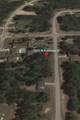7800 Primrose Drive - Photo 4