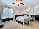 12346 Foxmoor Peak Drive - Photo 12