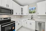 145 Orange Avenue - Photo 19