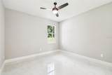 145 Orange Avenue - Photo 34