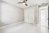 145 Orange Avenue - Photo 35