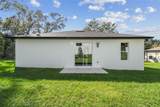 300 Lemon Avenue - Photo 40