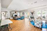 15092 14TH AVENUE Road - Photo 28