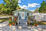 5161 Rena Street - Photo 1