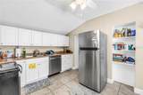 5161 Rena Street - Photo 10
