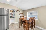 5161 Rena Street - Photo 11