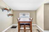 5161 Rena Street - Photo 12