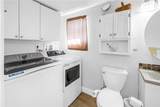5161 Rena Street - Photo 13