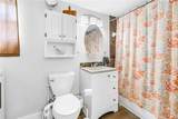 5161 Rena Street - Photo 14