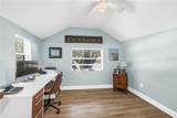5161 Rena Street - Photo 15