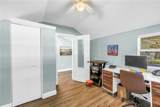 5161 Rena Street - Photo 16