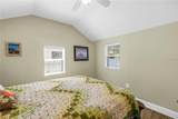 5161 Rena Street - Photo 17