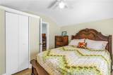 5161 Rena Street - Photo 18