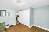 5161 Rena Street - Photo 19