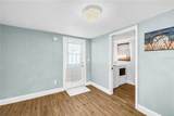 5161 Rena Street - Photo 20