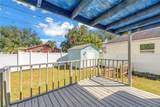 5161 Rena Street - Photo 21