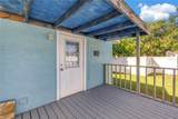 5161 Rena Street - Photo 22