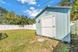 5161 Rena Street - Photo 23