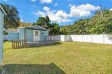 5161 Rena Street - Photo 24