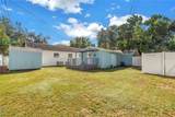 5161 Rena Street - Photo 25