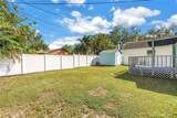 5161 Rena Street - Photo 26