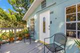 5161 Rena Street - Photo 3