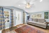5161 Rena Street - Photo 4