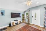 5161 Rena Street - Photo 5