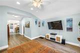 5161 Rena Street - Photo 6