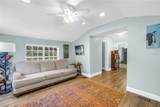 5161 Rena Street - Photo 7