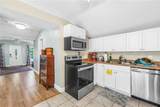 5161 Rena Street - Photo 8