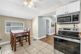 5161 Rena Street - Photo 9