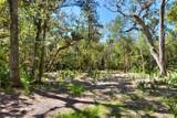  Pine Island Drive - Photo 12