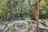  Pine Island Drive - Photo 14