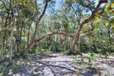  Pine Island Drive - Photo 15