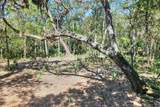  Pine Island Drive - Photo 16