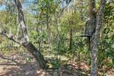  Pine Island Drive - Photo 17