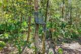  Pine Island Drive - Photo 19