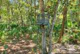 Pine Island Drive - Photo 21
