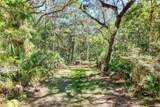  Pine Island Drive - Photo 25