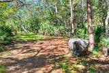  Pine Island Drive - Photo 27