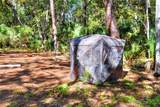  Pine Island Drive - Photo 28