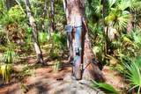  Pine Island Drive - Photo 29
